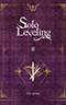 Solo Leveling, Vol. 3